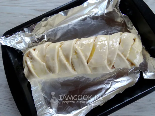 Шаг 9: иллюстрация