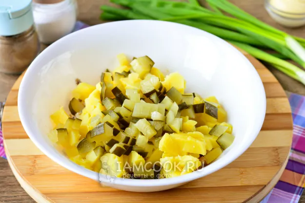 Шаг 4: иллюстрация