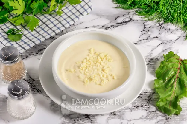 Шаг 6: иллюстрация