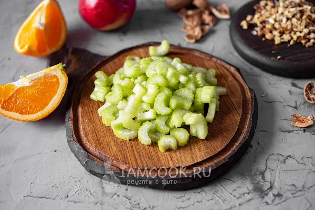 Шаг 3: иллюстрация