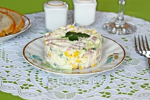 Шаг 7: иллюстрация