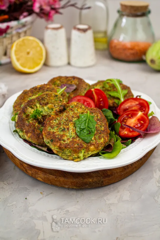 Шаг 12: иллюстрация