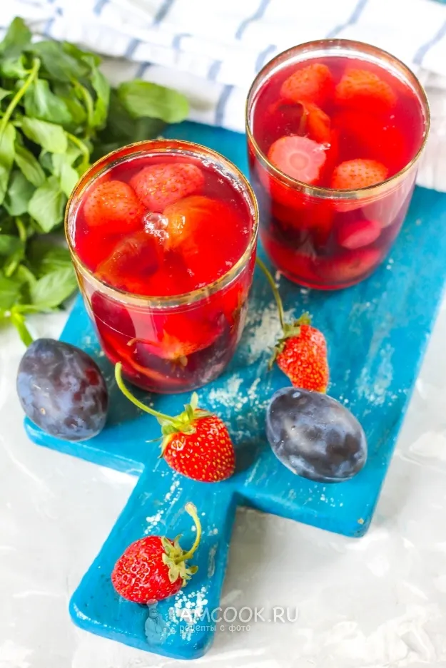 Шаг 6: иллюстрация