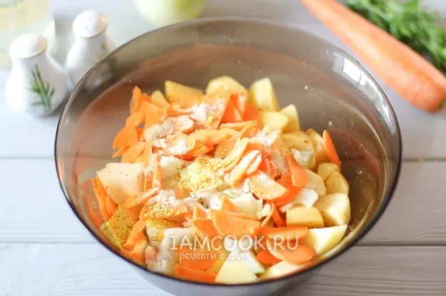 Шаг 4: иллюстрация