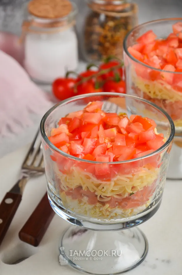 Шаг 9: иллюстрация