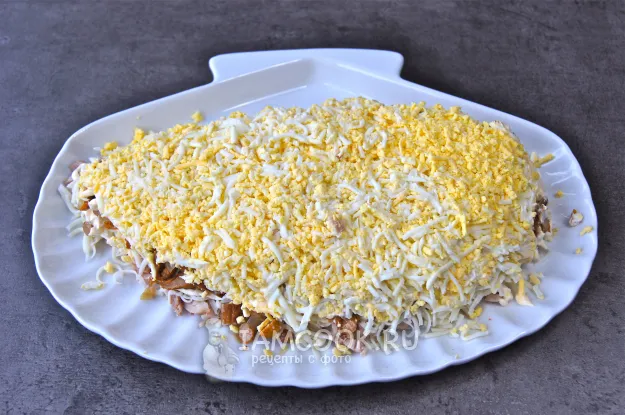 Шаг 7: иллюстрация