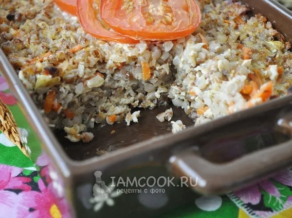 Шаг 12: иллюстрация