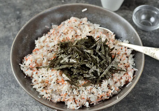 Шаг 6: иллюстрация