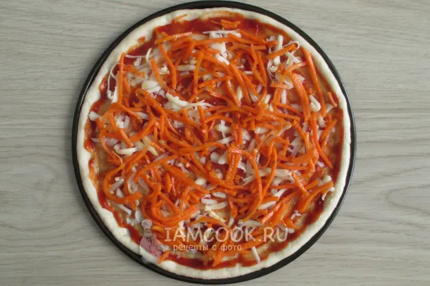 Шаг 8: иллюстрация