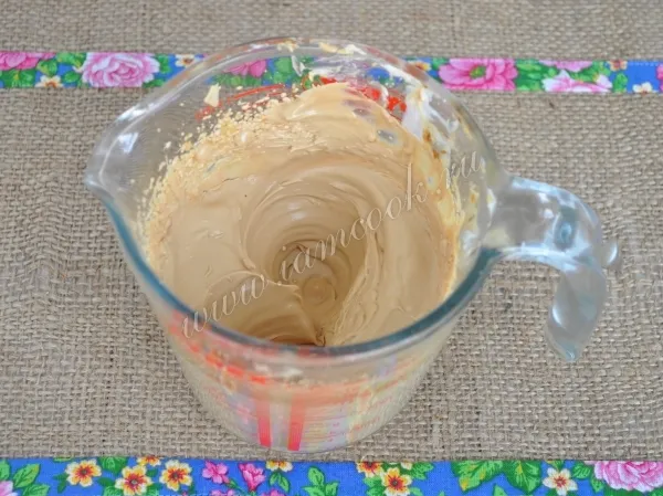 Шаг 19: иллюстрация