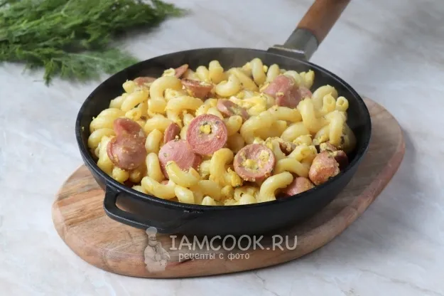 Шаг 7: иллюстрация