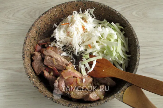 Шаг 5: иллюстрация