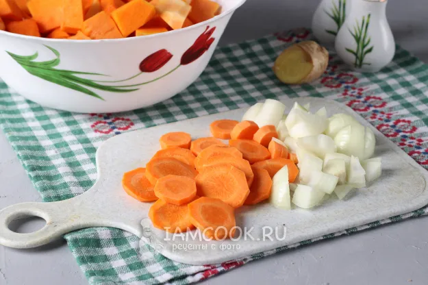 Шаг 2: иллюстрация