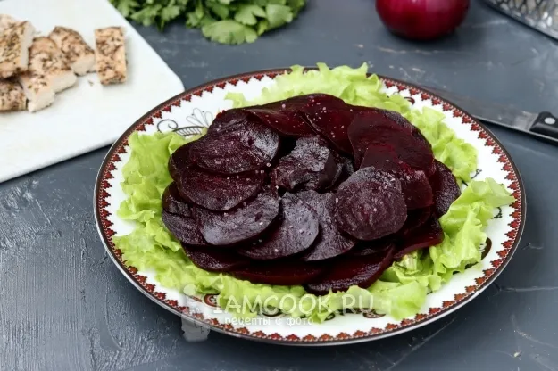 Шаг 3: иллюстрация