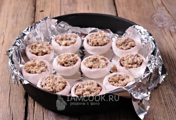 Шаг 5: иллюстрация