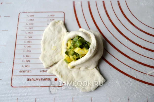 Шаг 11: иллюстрация