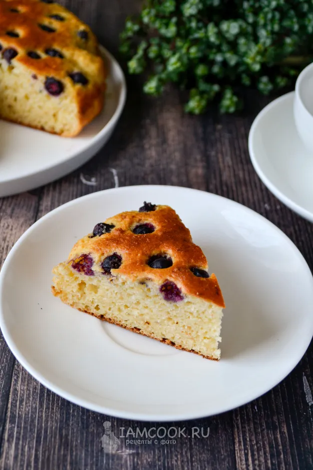 Шаг 14: иллюстрация