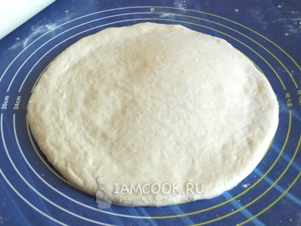 Шаг 10: иллюстрация