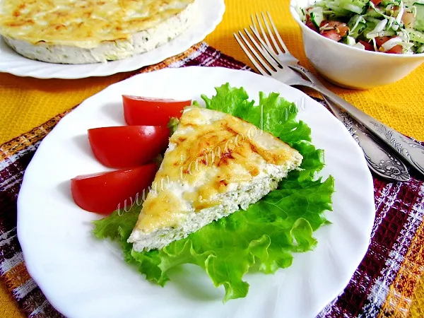 Шаг 16: иллюстрация