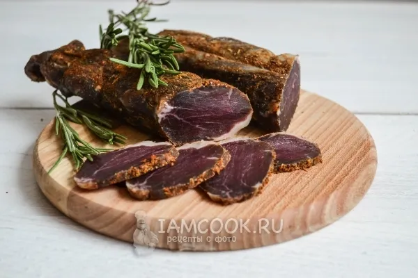 Шаг 15: иллюстрация