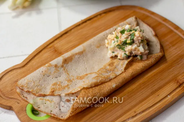 Шаг 15: иллюстрация