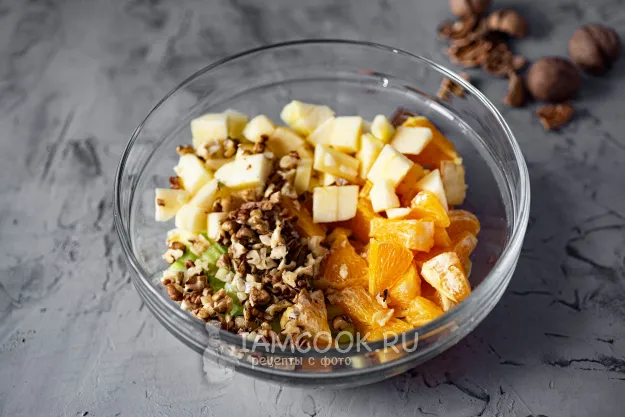 Шаг 7: иллюстрация