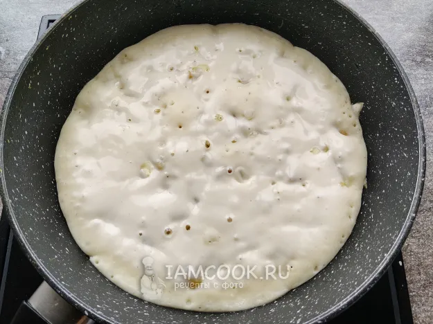 Шаг 13: иллюстрация