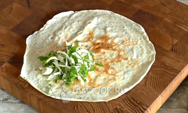 Шаг 11: иллюстрация