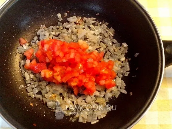 Шаг 3: иллюстрация