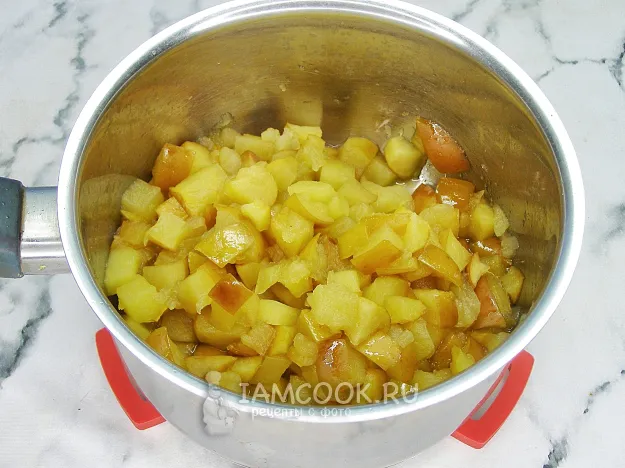 Шаг 10: иллюстрация