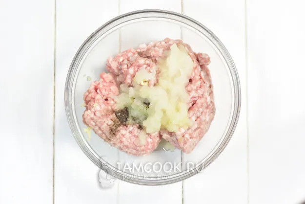 Шаг 2: иллюстрация