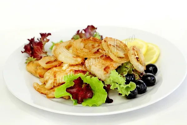 Шаг 9: иллюстрация