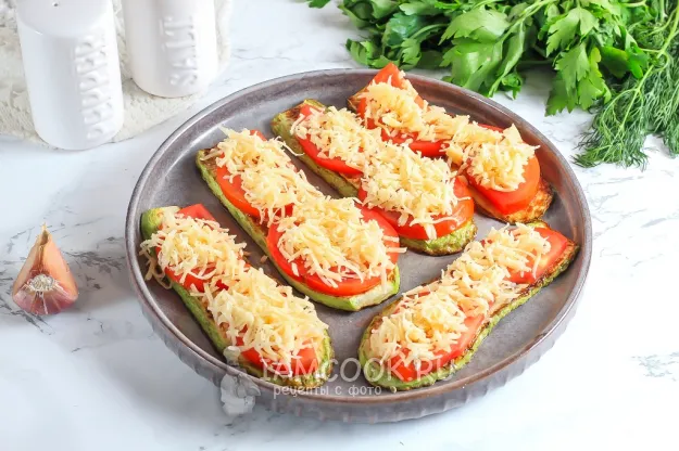 Шаг 4: иллюстрация