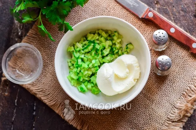 Шаг 3: иллюстрация