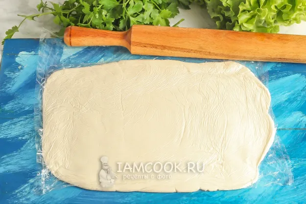 Шаг 3: иллюстрация