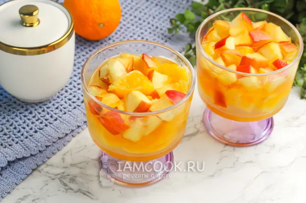 Шаг 8: иллюстрация