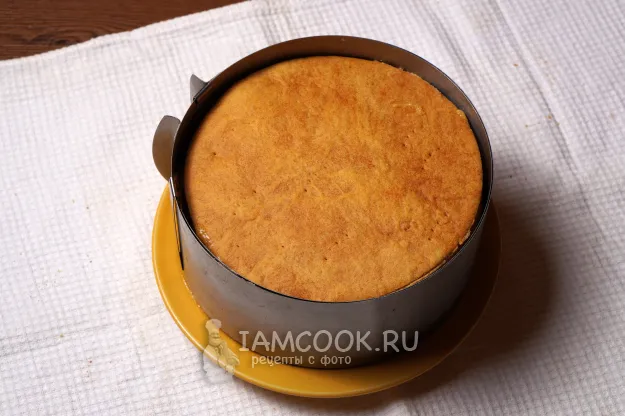 Шаг 17: иллюстрация