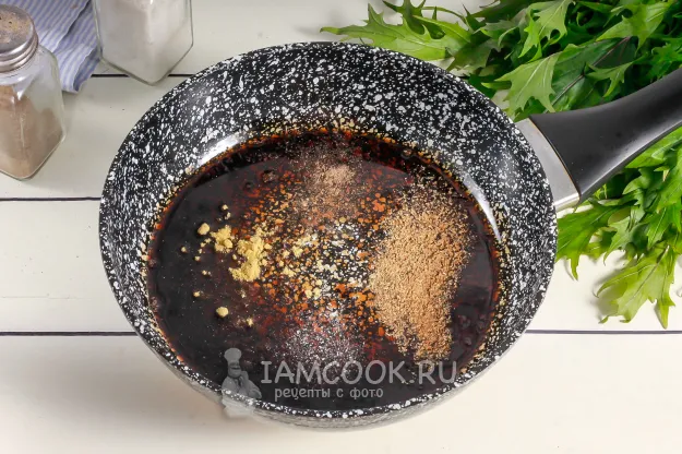 Шаг 4: иллюстрация