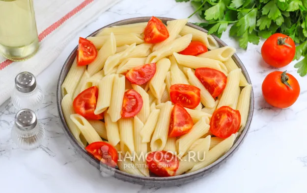 Шаг 4: иллюстрация