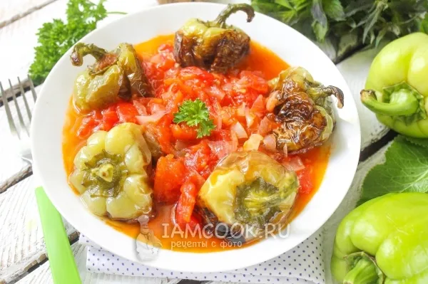 Шаг 12: иллюстрация