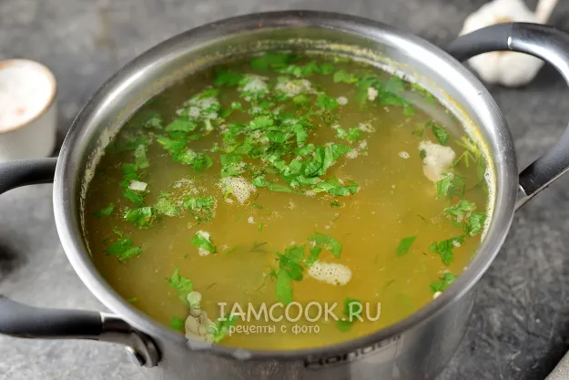 Шаг 7: иллюстрация