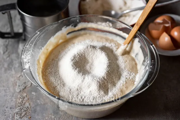 Шаг 11: иллюстрация