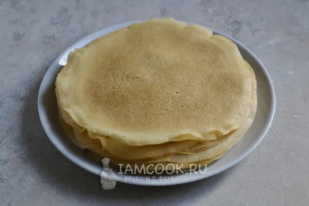 Шаг 9: иллюстрация