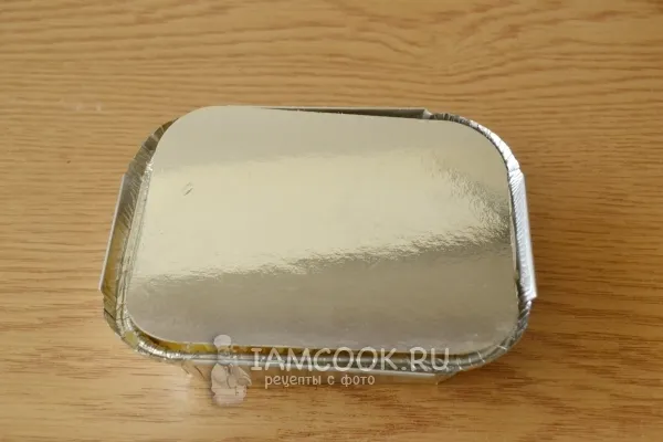 Шаг 11: иллюстрация