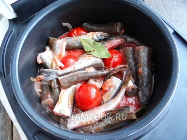 Шаг 9: иллюстрация