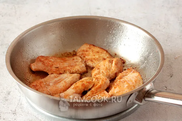 Шаг 5: иллюстрация