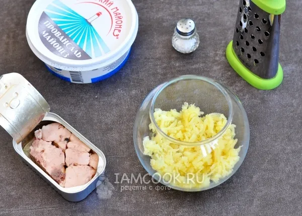 Шаг 3: иллюстрация