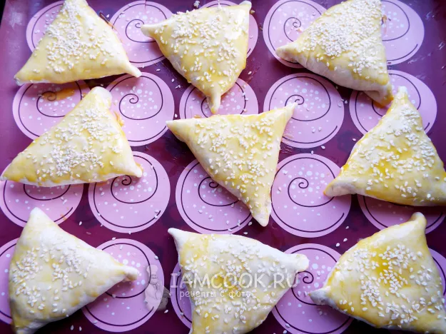 Шаг 11: иллюстрация