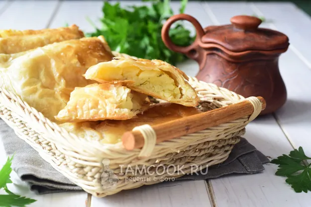 Шаг 10: иллюстрация