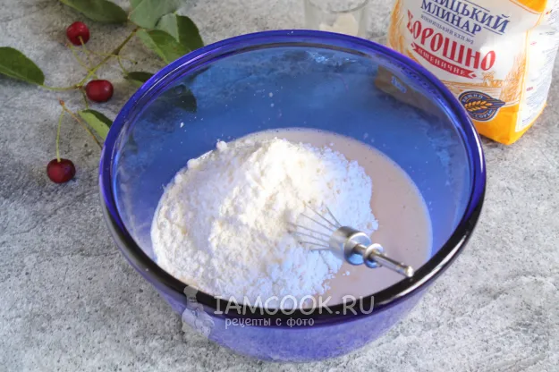 Шаг 6: иллюстрация